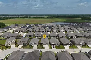 5815 Pink Coral Ln, Manvel, TX 77578 - Photo 39