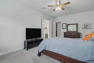 5815 Pink Coral Ln, Manvel, TX 77578 - Photo 13