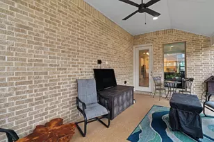 5815 Pink Coral Ln, Manvel, TX 77578 - Photo 31