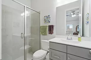 5815 Pink Coral Ln, Manvel, TX 77578 - Photo 21