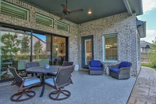 902 Falcon Hollow Ln, Pinehurst, TX 77362 - Photo 39