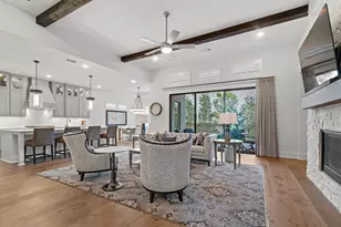 902 Falcon Hollow Ln, Pinehurst, TX 77362 - Photo 11