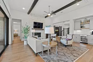 902 Falcon Hollow Ln, Pinehurst, TX 77362 - Photo 13