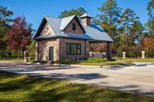 902 Falcon Hollow Ln, Pinehurst, TX 77362 - Photo 47