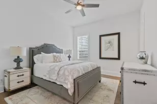 902 Falcon Hollow Ln, Pinehurst, TX 77362 - Photo 29