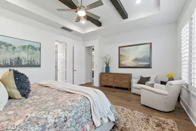 902 Falcon Hollow Lane, Pinehurst, TX 77362 - Photo 25