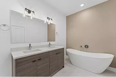 2816 Peacock Green Way, Houston, TX 77047 - Photo 29