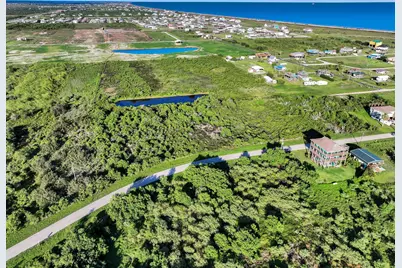 940 Wesley Way, Port Bolivar, TX 77650 - Photo 13