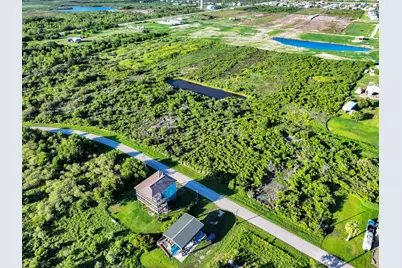940 Wesley Way, Port Bolivar, TX 77650 - Photo 15