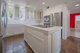 1700 S Virginia, Port Lavaca, TX 77979 - Photo 23