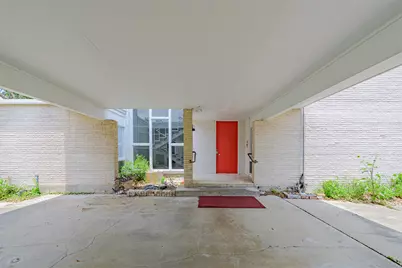 1700 S Virginia, Port Lavaca, TX 77979 - Photo 11