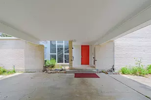 1700 S Virginia, Port Lavaca, TX 77979 - Photo 11