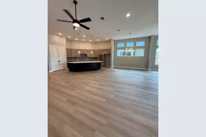 16859 Deep Wingbeat Way, Magnolia, TX 77354 - Photo 19