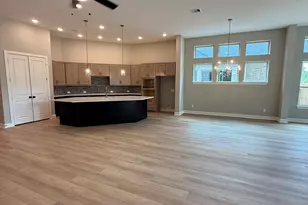 16859 Deep Wingbeat Way, Magnolia, TX 77354 - Photo 19