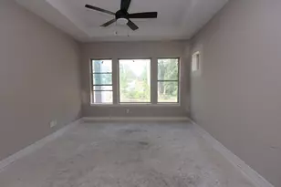 16859 Deep Wingbeat Way, Magnolia, TX 77354 - Photo 19