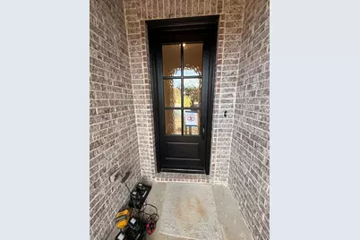 16859 Deep Wingbeat Way, Magnolia, TX 77354 - Photo 13