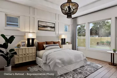 16859 Deep Wingbat Way, Magnolia, TX 77354 - Photo 11