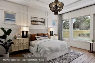 16859 Deep Wingbat Way, Magnolia, TX 77354 - Photo 11