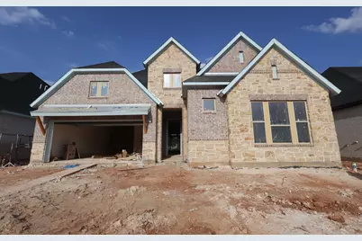 16859 Deep Wingbeat Way, Magnolia, TX 77354 - Photo 1