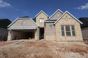 16859 Deep Wingbeat Way, Magnolia, TX 77354 - Photo 1