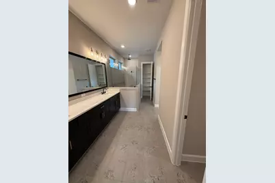 16859 Deep Wingbeat Way, Magnolia, TX 77354 - Photo 21