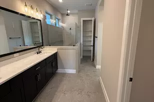 16859 Deep Wingbeat Way, Magnolia, TX 77354 - Photo 21