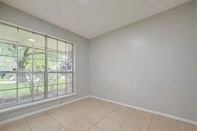 12702 Fawnway Drive, Houston, TX 77048 - Photo 11