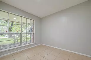 12702 Fawnway Dr, Houston, TX 77048 - Photo 11