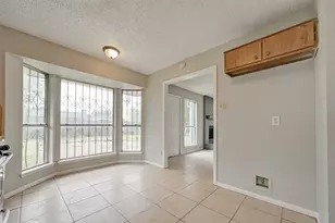 12702 Fawnway Dr, Houston, TX 77048 - Photo 9