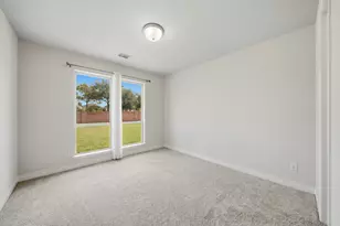 12611 Windy Bridge Ln, Pearland, TX 77584 - Photo 19