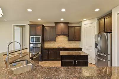 12611 Windy Bridge Lane, Pearland, TX 77584 - Photo 5