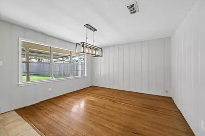 8037 Longridge Drive, Houston, TX 77055 - Photo 11