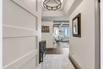 1111 Caroline Street #2903, Houston, TX 77010 - Photo 5