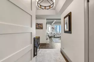 1111 Caroline St, Houston, TX 77010 - Photo 5