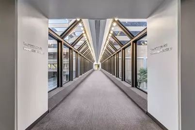 1111 Caroline Street #2903, Houston, TX 77010 - Photo 25