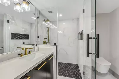 1111 Caroline Street #2903, Houston, TX 77010 - Photo 17