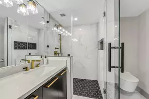 1111 Caroline St, Houston, TX 77010 - Photo 17