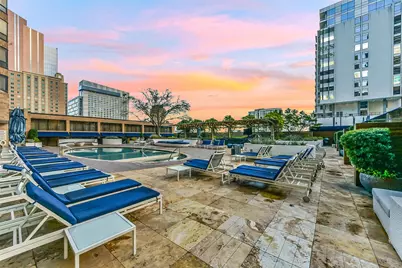 1111 Caroline Street #2903, Houston, TX 77010 - Photo 21