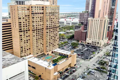 1111 Caroline Street #2903, Houston, TX 77010 - Photo 29