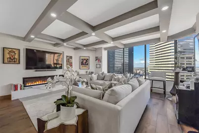 1111 Caroline Street #2903, Houston, TX 77010 - Photo 7