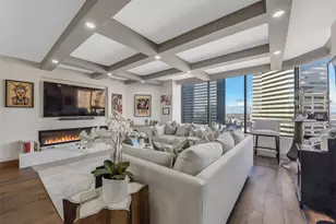 1111 Caroline St, Houston, TX 77010 - Photo 7