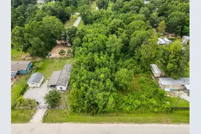 373 County Road 3417, Cleveland, TX 77327 - Photo 7