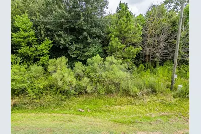 373 County Road 3417, Cleveland, TX 77327 - Photo 5