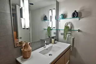 2000 Bagby St, Houston, TX 77002 - Photo 35