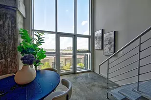 2000 Bagby St, Houston, TX 77002 - Photo 1