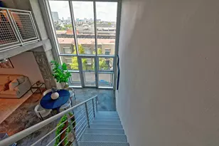 2000 Bagby St, Houston, TX 77002 - Photo 5