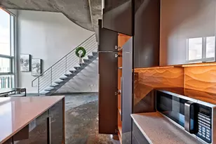2000 Bagby St, Houston, TX 77002 - Photo 9