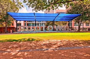 2000 Bagby St, Houston, TX 77002 - Photo 41