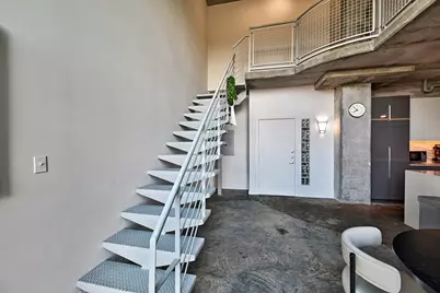 2000 Bagby Street #7423, Houston, TX 77002 - Photo 3
