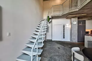 2000 Bagby St, Houston, TX 77002 - Photo 3